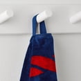 thumbnail image 2 of Member's Mark 2-Pack Oversized Beach Towel, 40" x 72", 2 of 5
