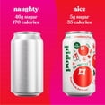 thumbnail image 7 of poppi Cranberry Fizz Prebiotic Soda , 12 fl. oz., 15 pk., 7 of 7