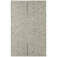 thumbnail image 4 of Mohawk Home All Purpose Rug Pad, Grey, Assorted Sizes, 4 of 10