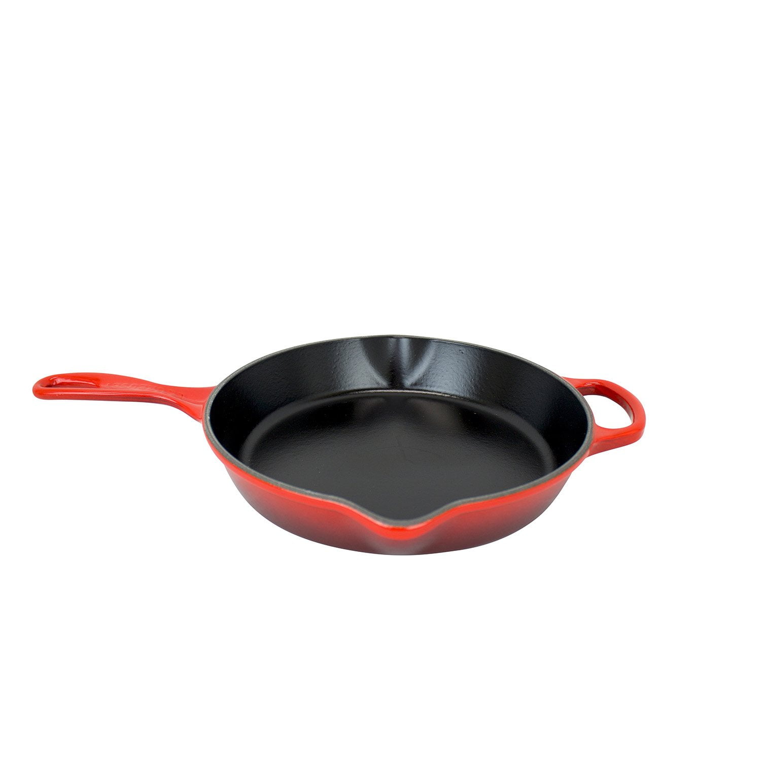 Le Creuset Signature Skillet - Samsclub.com