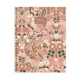 thumbnail image 1 of 2027 Planner Bloom Pink Wk Mon by Color Me Courtney, Planner, 1 of 3