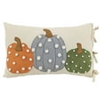 thumbnail image 1 of Member's Mark Harvest & Halloween Accent Pillows, 1 of 6