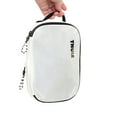 thumbnail image 5 of Thule Compression Packing Cube Set (Small & Medium), 5 of 10