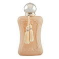 thumbnail image 1 of Parfums de Marly Cassili Eau De Parfum, 2.5 fl. oz., 1 of 4