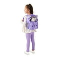 thumbnail image 3 of Member's Mark Kids Pet Carrier Backpack, 10 pc., 3 of 4