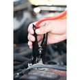 thumbnail image 4 of Road Power 16' 4GA Booster Cables, 4 of 4