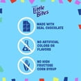 thumbnail image 3 of Entenmann's Little Bites Chocolate Chip Muffins, 1.5 oz., 20 pk., 3 of 9