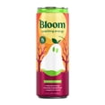 thumbnail image 7 of Bloom Pear Scare Limited Edition Sparkling Energy Drink, 15pk, 12 fl oz cans, 7 of 7
