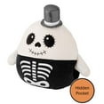 thumbnail image 4 of Member's Mark Halloween Secret Pocket Squishy Plush, 4 of 4