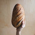 thumbnail image 7 of Wildgrain Frozen Bake-at-Home Variety Box, 8 pcs., 7 of 17