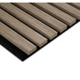 thumbnail image 4 of Select Surfaces Fawn Acoustic Wall Panel (Sound Reduction Panels), 4 of 7