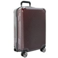 thumbnail image 3 of Ecotech Veer Hardside Travel ABS Luggage, 3 of 7