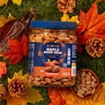thumbnail image 9 of 25oz Planters Almond Maple Brown Sugar, 9 of 10