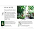 thumbnail image 4 of The Modern Gardener, Hardcover, 4 of 6