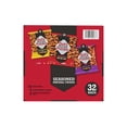 thumbnail image 10 of Dot's Homestyle Pretzel Twists Variety Pack, 1 oz., 32 pk., 10 of 12