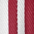 thumbnail image 4 of Logo Brands Indiana Hoosiers 106"x106" Rally Mat, 4 of 8