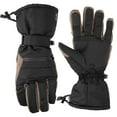 thumbnail image 1 of Free Country Adult Snow Gloves, 1 of 8