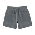 thumbnail image 5 of Member's Mark Boys 2-Piece Playwear, 5 of 6