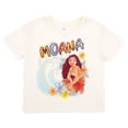 thumbnail image 5 of Girl's Character Tees, 5 of 7