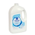 thumbnail image 3 of Members Mark Free & Clear Dishwasher Detergent Gel, 125 fl. oz, 3 of 6