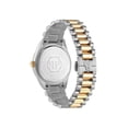 thumbnail image 3 of Philipp Plein Date superlative Watch, 42MM, 3 of 4