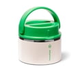 thumbnail image 2 of ThermoFlask 2-Pack Stainless Steel 12 oz Insulated Food Jars, 2 of 5