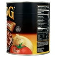 thumbnail image 7 of Stagg Chili Con Carne No Beans, 108 oz., 7 of 8