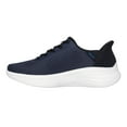 thumbnail image 3 of Skechers Men's Hands Free Swift Fit Lite-Foam Sneaker, 3 of 6