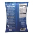 thumbnail image 4 of Big Easy Foods Wild Caught Large Raw Gulf Shrimp, Frozen, 31-40 ct. per pound, 2 lbs., 4 of 5