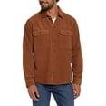 thumbnail image 1 of Gap Men's Corduroy Shirt, 1 of 9