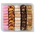 thumbnail image 10 of Member's Mark Breakfast Platter, Five Flavor Assortment, 40 ct., 10 of 10