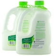 thumbnail image 3 of Member's Mark Moisturizing Hand Soap Refill, Aloe Vera (80 fl. oz., 2 pk.), 3 of 8
