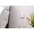 thumbnail image 7 of SimpliSafe 10-Piece DIY Home Security Kit with 1080p SimpliCam, 7 of 9