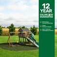 thumbnail image 5 of Member's Mark Rubber Mulch Super Sack, 75 cu. ft., 5 of 9