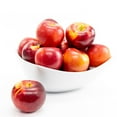 thumbnail image 3 of Cosmic Crisp Apples, 4 lbs., 3 of 3