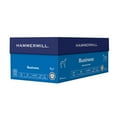 thumbnail image 2 of Hammermill Business Copy Paper, 8.5 x 11", 92 Bright, 20 lbs., 8 Reams (4,000 sheets), 2 of 6
