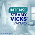 thumbnail image 4 of Vicks VapoShower Aromatherapy Max Vapors Tablets, 8 ct., 4 of 7