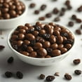 thumbnail image 5 of Member's Mark Milk Chocolate Raisins, 54 oz., 5 of 6