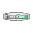 thumbnail image 7 of GroundSmart Rubber Mulch - Assorted Colors (1.25 cu ft Bag), 7 of 17