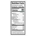 thumbnail image 2 of Delicious Farm Lemon Sandwich Cookies, 0.56 oz., 36 pk., 2 of 6