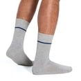 thumbnail image 8 of Ted Baker Men's 5-Pack Dress Sock, 8 of 8