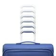 thumbnail image 11 of Samsonite Xpression 2-Piece Softside Spinner Luggage Set, 11 of 16
