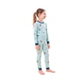 thumbnail image 4 of Member's Mark Kids Family Sleep, 4 of 10