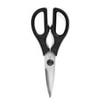 thumbnail image 9 of WÜSTHOF Gourmet 7-Piece Knife Block Set, 9 of 9