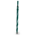 thumbnail image 3 of Nautica 2-Pack Golf Umbrella Set, Choose Color, 3 of 7