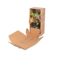 thumbnail image 8 of Member's Mark Special Occasions Vase Arrangement, choose bouquet and occasion, 8 of 8