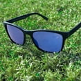thumbnail image 5 of Callaway CA308 Rectangle Sunglasses Gift Set, 5 of 9