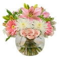 thumbnail image 3 of Member's Mark Wedding Collection Centerpieces, 6 pieces, Choose color, 3 of 3
