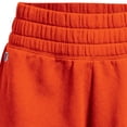 thumbnail image 5 of Champion NCAA UTSA Roadrunners Women's Shorts, 5 of 7