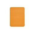 thumbnail image 6 of TruAire® Queen Durable and Light Camp Mat with USB Pump, 6 of 11